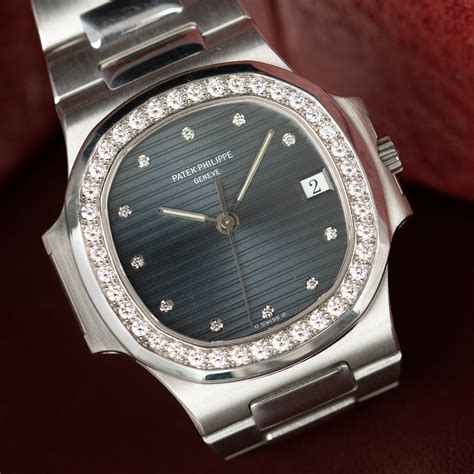 patek philippe 3800 108|Patek Philippe watch 3800.